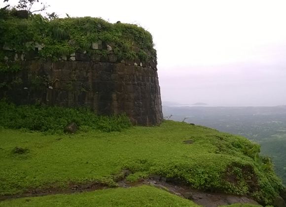Sagargad