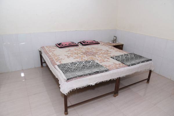 Room at Shree Sateri Cottage