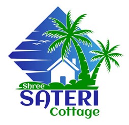 Shree Sateri Cottage logo